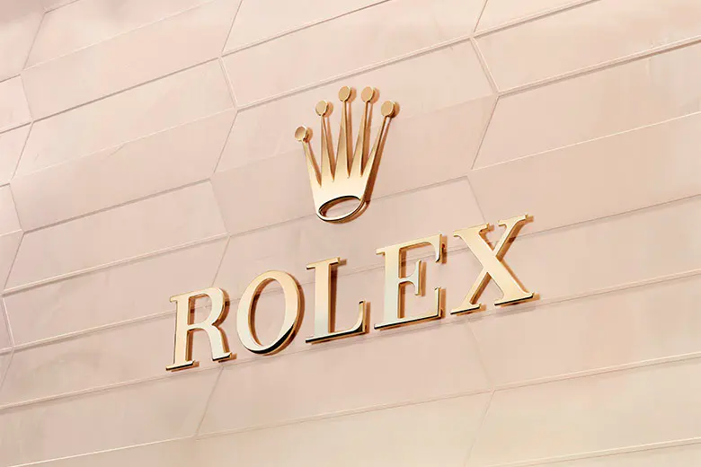 Scopri Rolex presso Ronchi Gioielli, rivenditore Autorizzato Rolex a Milano