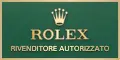 Ronchi Gioielli, Rivenditore Autorizzato Rolex a Milano